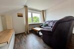 Dachgeschoßwohnung Heide - 3 Zimmer, 79 m&sup2;, 125.000&euro; | Angebot:27098579