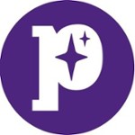 Silvesterparty im Parkdeck