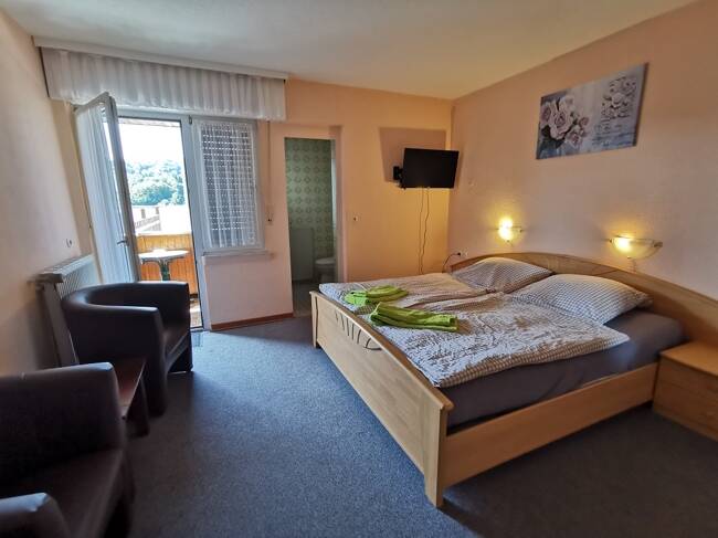 Gewerbeobjekt Malberg - 996.000&euro; | Angebot:25747985