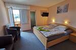 Gewerbeobjekt Malberg - 996.000&euro; | Angebot:25747985