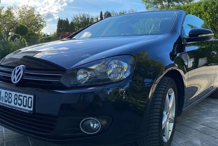 VW Golf 176.000 km 3.900 &euro; Baden-Baden 76530