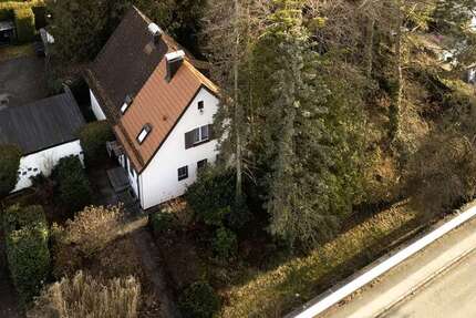 Grundstück Puchheim - 1.580.000&euro; | Angebot:25968712