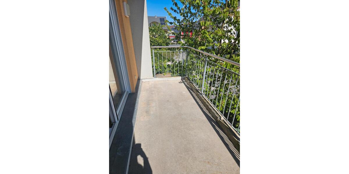 Etagenwohnung Bad Staffelstein - 3 Zimmer, 77 m&sup2;, 730&euro; | Angebot:26424666