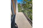 Etagenwohnung Bad Staffelstein - 3 Zimmer, 77 m&sup2;, 730&euro; | Angebot:26424666
