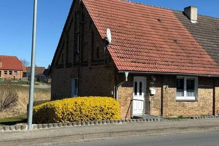 Haus Sponholz - 3 Zimmer, 80 m&sup2;, 95.000&euro; | Angebot:26292133