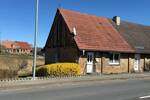 Reihenendhaus Sponholz - 3 Zimmer, 80 m&sup2;, 95.000&euro; | Angebot:26292133
