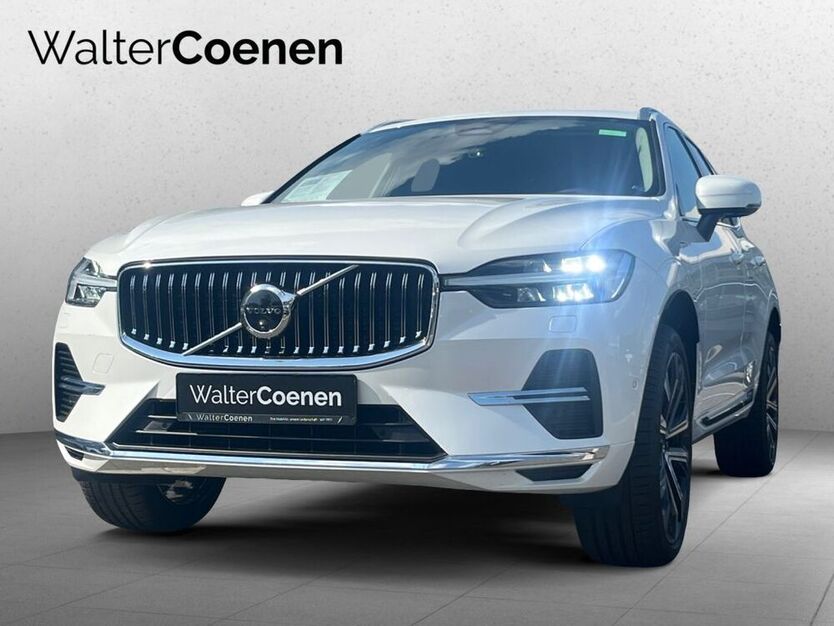 XC60
