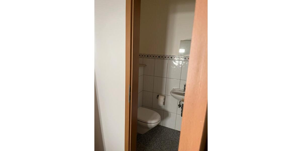 Etagenwohnung Neuhütten - 4 Zimmer, 90 m&sup2;, 650&euro; | Angebot:26180800