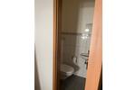 Etagenwohnung Neuhütten - 4 Zimmer, 90 m&sup2;, 650&euro; | Angebot:26180800