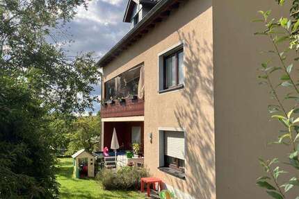 Haus zum Kaufen in Sinzing 795.000 € 303 m² 12 zimmer