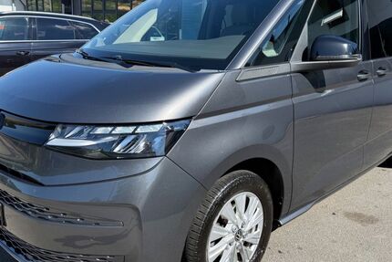 VW T7 Multivan 176.348 km 34.950 &euro; Creglingen 97993
