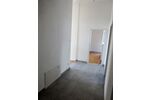 3 Altbau Loft Wohnungen am Lech: 73+82+64 qm, kernsaniert, Balkon, Parkett, Küche, ruhig, nähe KUKA, provisionsfrei