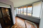 Etagenwohnung Neckarsulm - 3 Zimmer, 84 m&sup2;, 270.000&euro; | Angebot:26864802