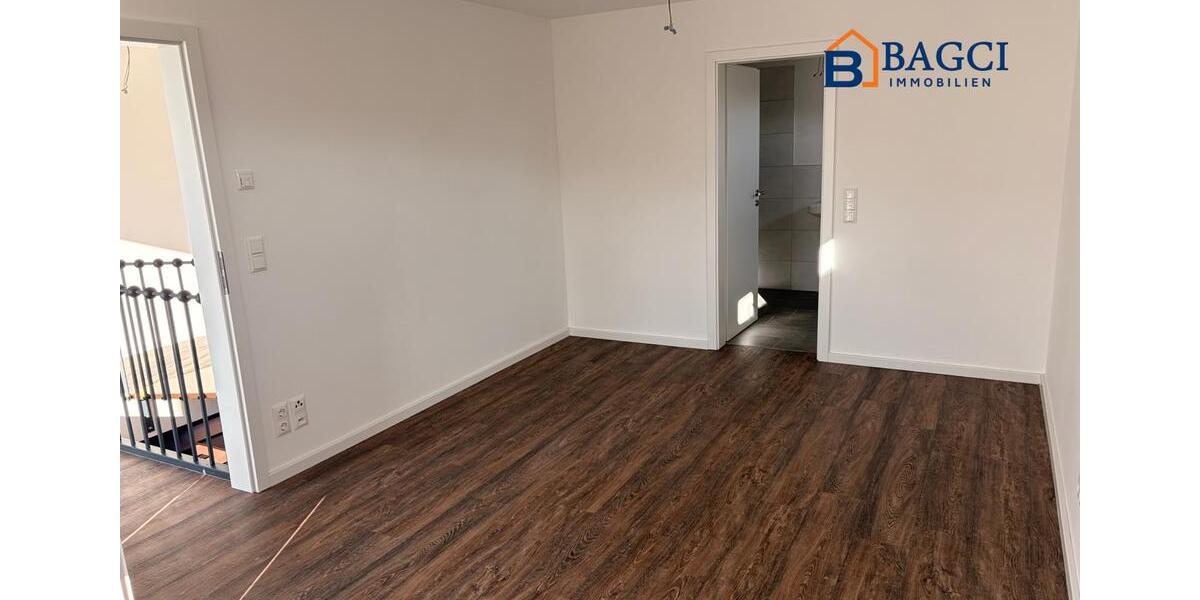 Maisonettenwohnung Uetze - 5 Zimmer, 146 m&sup2;, 1.600&euro; | Angebot:25348932