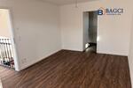 Maisonettenwohnung Uetze - 5 Zimmer, 146 m&sup2;, 1.600&euro; | Angebot:25348932