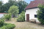 Mehrfamilienhaus, Wohnhaus Lindow Lindow (Mark) - 6 Zimmer, 158 m&sup2;, 349.000&euro; | Angebot:25743705