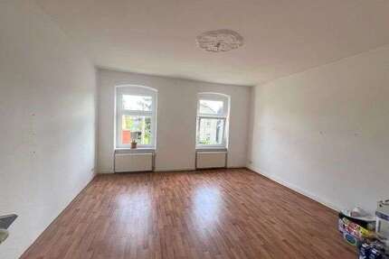 Wohnung zum Kaufen in Oranienburg 249.000 € 80 m²