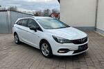 Opel Astra ST 1.5 Diesel Business Edt. Aut. Navi*LED* 129.912 km 5.190 &euro; Gebesee 99189