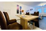 Etagenwohnung Göhren - 3 Zimmer, 63 m&sup2;, 179.000&euro; | Angebot:25985321