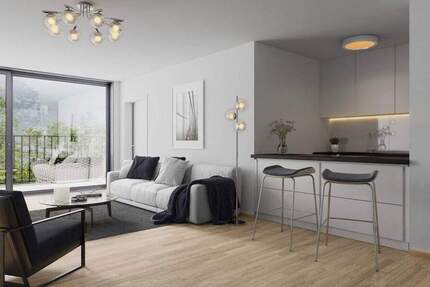 3 12 Zimmer Wohnung 3 zimmer