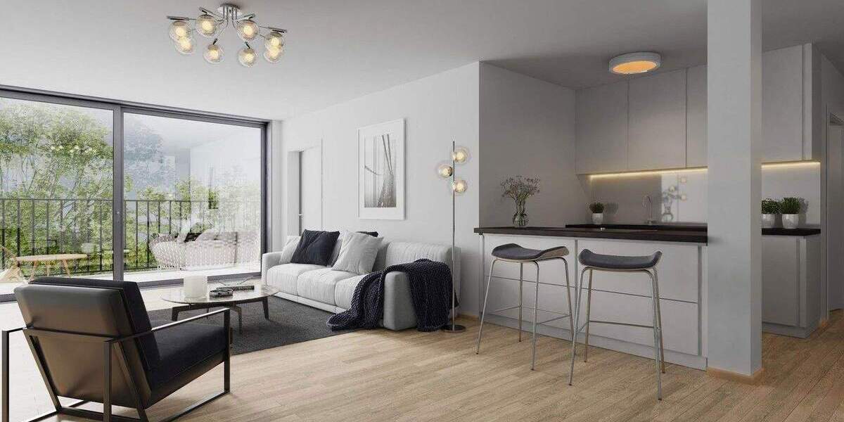 3 12 Zimmer Wohnung 3 zimmer