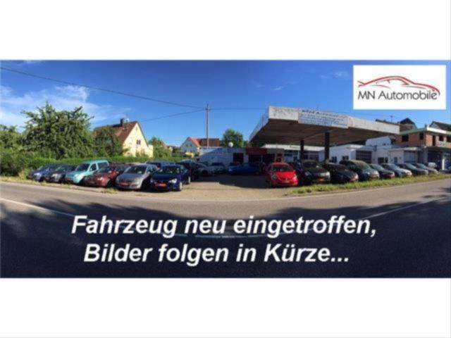 Nissan NV300 192.000 km 13.999 &euro; Vaihingen an der Enz (Enzweihingen) 71665