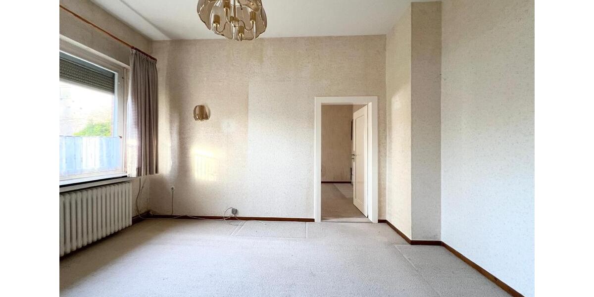 Mehrfamilienhaus, Wohnhaus Südheide - 10 Zimmer, 235 m&sup2;, 300.000&euro; | Angebot:26592442