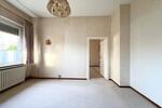 Mehrfamilienhaus, Wohnhaus Südheide - 10 Zimmer, 235 m&sup2;, 300.000&euro; | Angebot:26592442