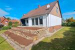 Einfamilienhaus Rinteln - 133.500&euro; | Angebot:26748655