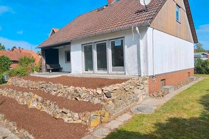 Haus Rinteln - 133.500&euro; | Angebot:26748655