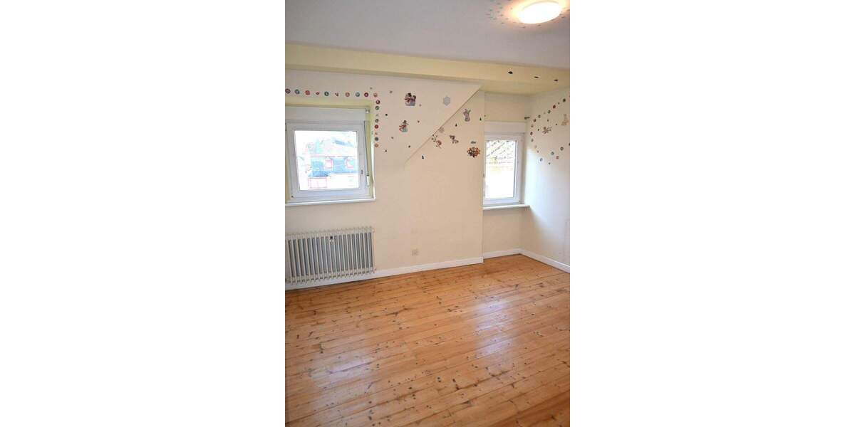 Einfamilienhaus Zell (Mosel) Merl - 9 Zimmer, 180 m&sup2;, 129.000&euro; | Angebot:26388248