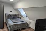 Terrassenwohnung Cadolzburg - 2.5 Zimmer, 55 m&sup2;, 700&euro; | Angebot:26187592
