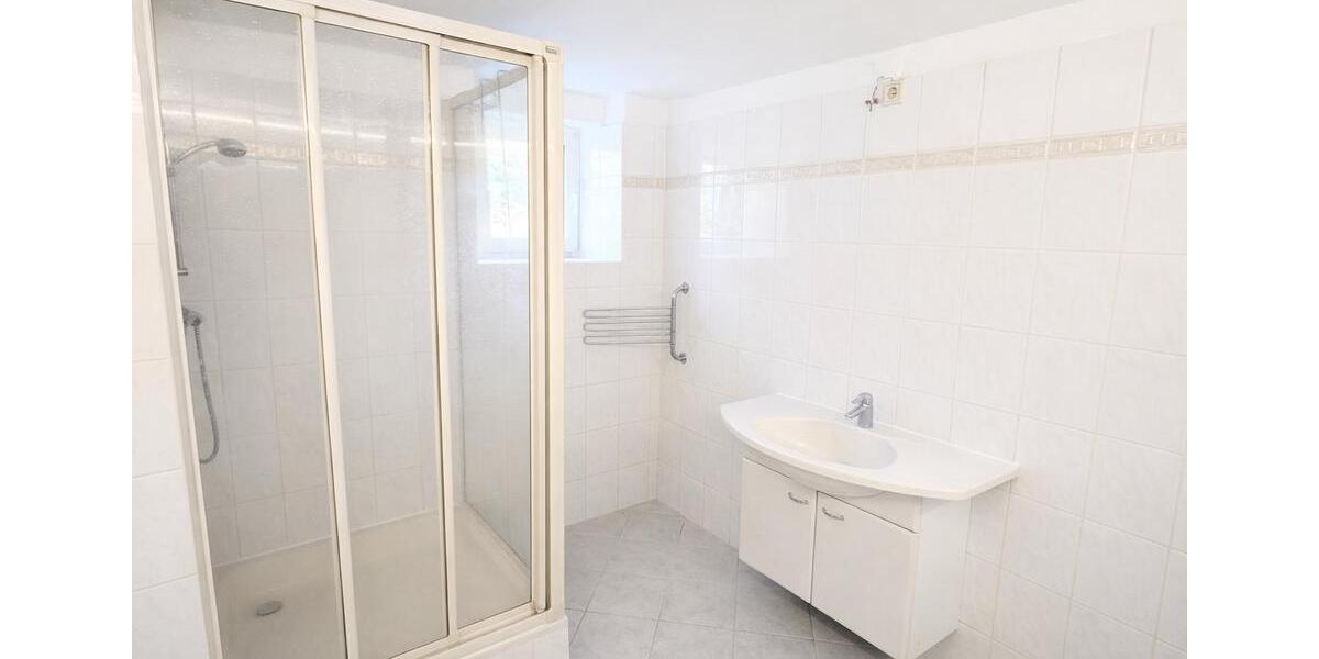 Erdgeschoßwohnung Großharthau - 3.5 Zimmer, 115 m&sup2;, 830&euro; | Angebot:26676941