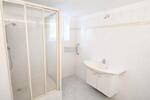 Erdgeschoßwohnung Großharthau - 3.5 Zimmer, 115 m&sup2;, 830&euro; | Angebot:26676941