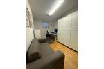 Doppelhaushälfte Ettenheim - 6 Zimmer, 117 m&sup2;, 670.000&euro; | Angebot:23850334