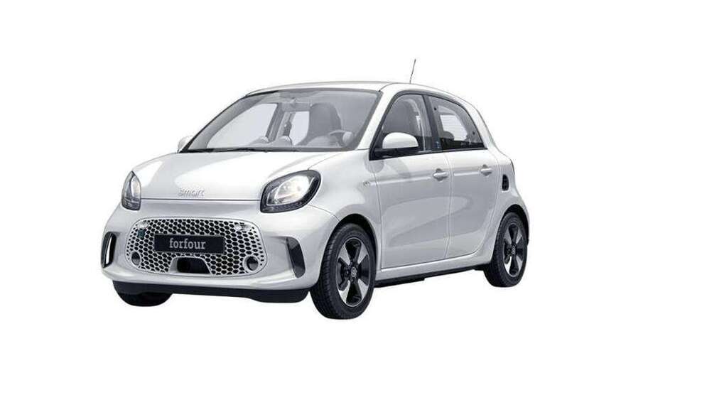 forFour