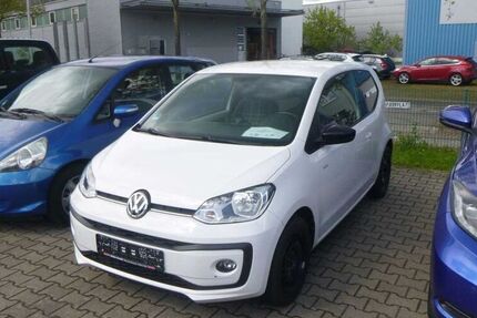 VW up!