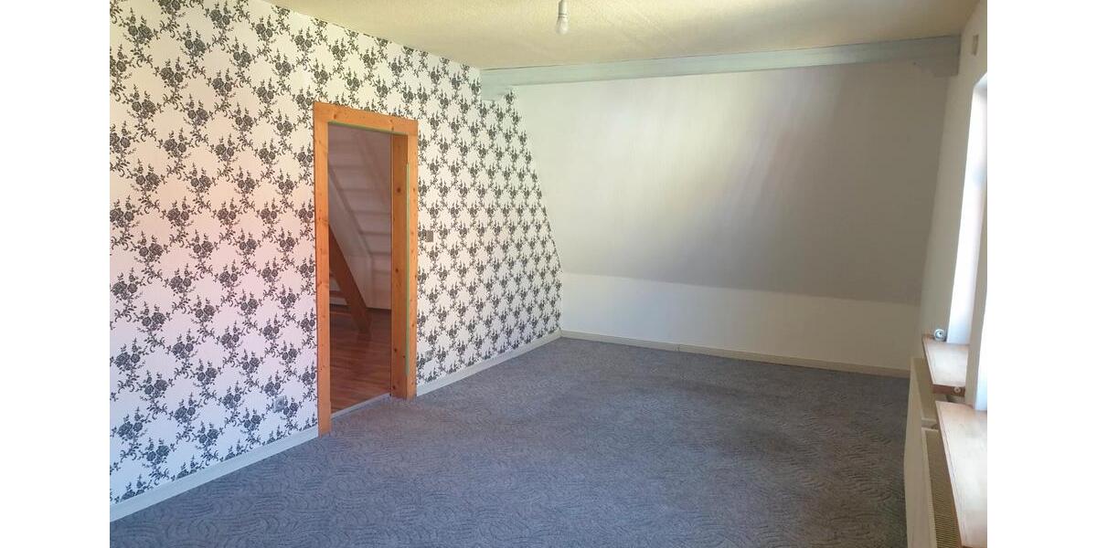 Einfamilienhaus Nesse-Apfelstädt Apfelstädt - 13 Zimmer, 230 m&sup2;, 158.000&euro; | Angebot:27077353