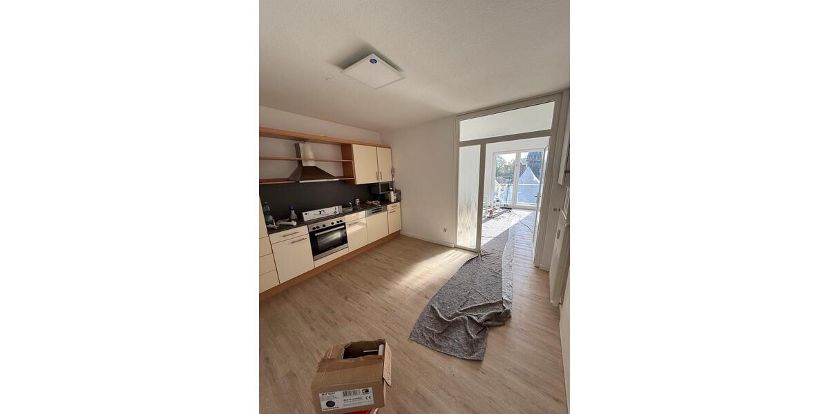 Etagenwohnung Fehmarn - 1.5 Zimmer, 4 m&sup2;, 700&euro; | Angebot:26287035