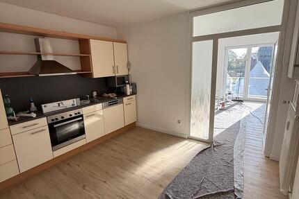 Wohnung Fehmarn - 1.5 Zimmer, 4 m&sup2;, 700&euro; | Angebot:26287035