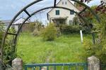 Einfamilienhaus Rockenberg - 5 Zimmer, 200 m&sup2;, 350.000&euro; | Angebot:26415358