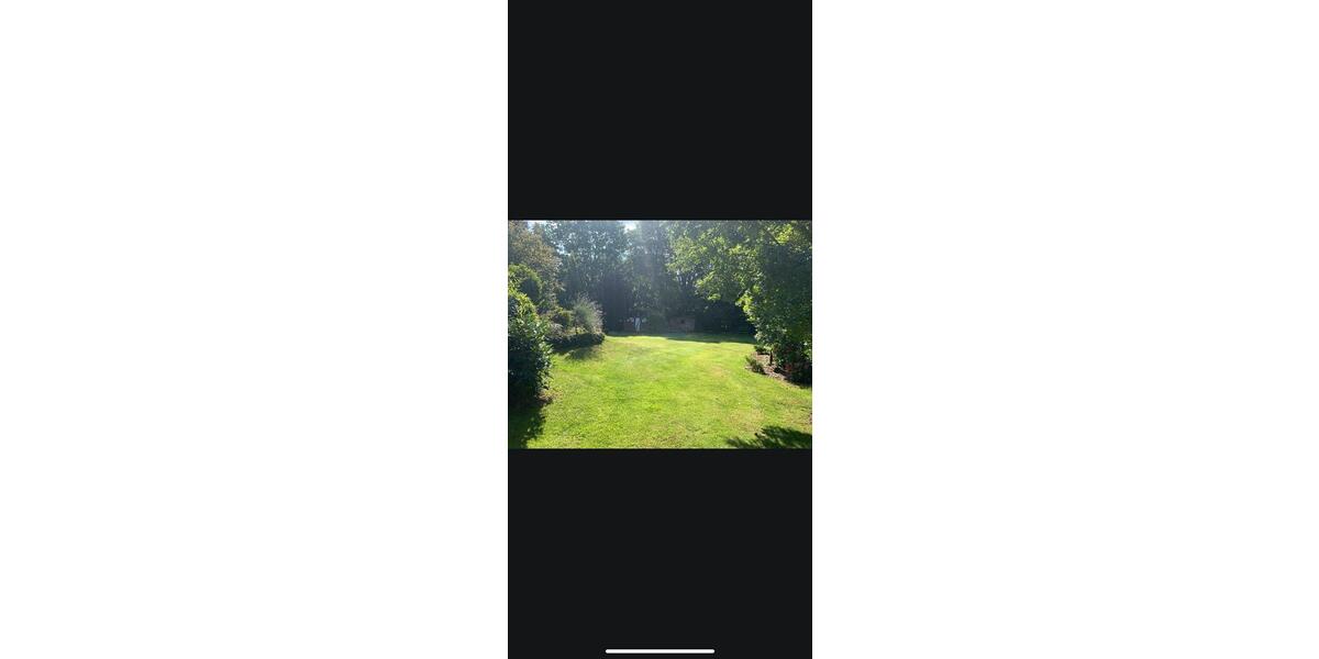 Einfamilienhaus Borken - 8 Zimmer, 210 m&sup2;, 2.000&euro; | Angebot:26665101