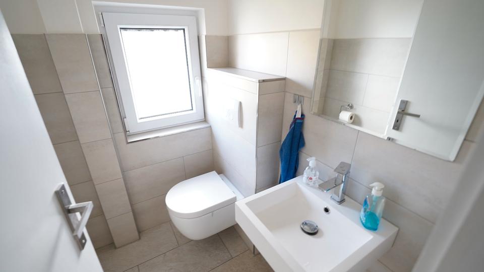 Mehrfamilienhaus, Wohnhaus Heusweiler - 8 Zimmer, 209 m&sup2;, 270.000&euro; | Angebot:27285435
