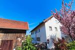 Einfamilienhaus Neumarkt-Sankt Veit Sankt Veit - 6 Zimmer, 200 m&sup2;, 580.000&euro; | Angebot:26445521