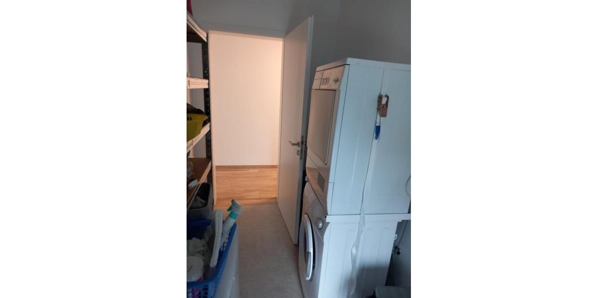 Etagenwohnung Werlte - 2 Zimmer, 75 m&sup2;, 765&euro; | Angebot:25519259
