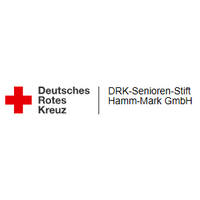 Pflegefachassistenz (m/w/d) - Hier können Sie durchstarten! DRK Senioren-Stift Hamm-Mark GmbH Hamm 59071