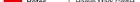 Pflegefachkraft (m/w/d) – Attraktive Arbeitszeiten bei Ihrem neuen Arbeitgeber!