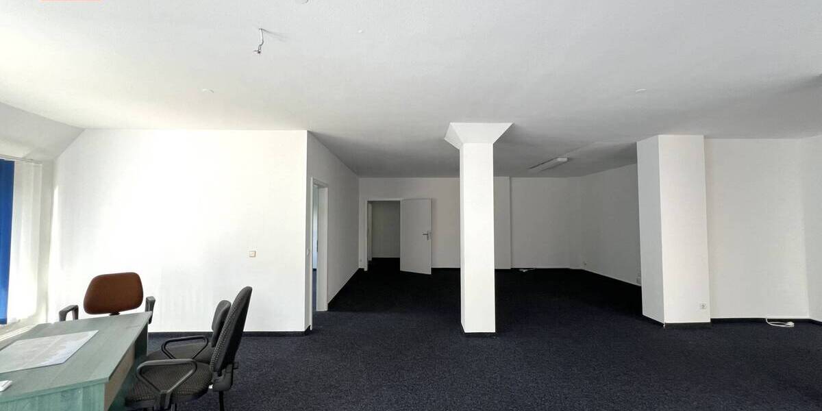 Gewerbeobjekt Mittweida - 710&euro; | Angebot:19361269