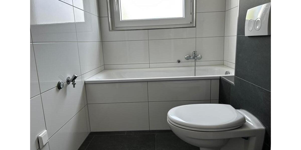 Etagenwohnung Ahlen Dolberg - 3 Zimmer, 75 m&sup2;, 560&euro; | Angebot:26550143
