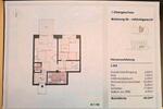 Erdgeschoßwohnung Kusel - 2 Zimmer, 58 m&sup2;, 225.000&euro; | Angebot:26416757